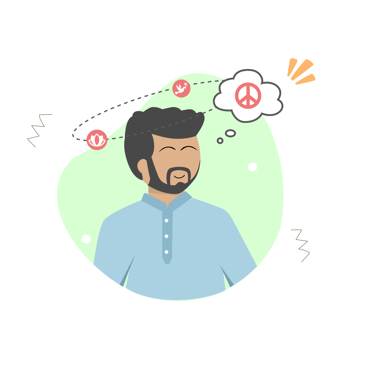 Mental Health Support