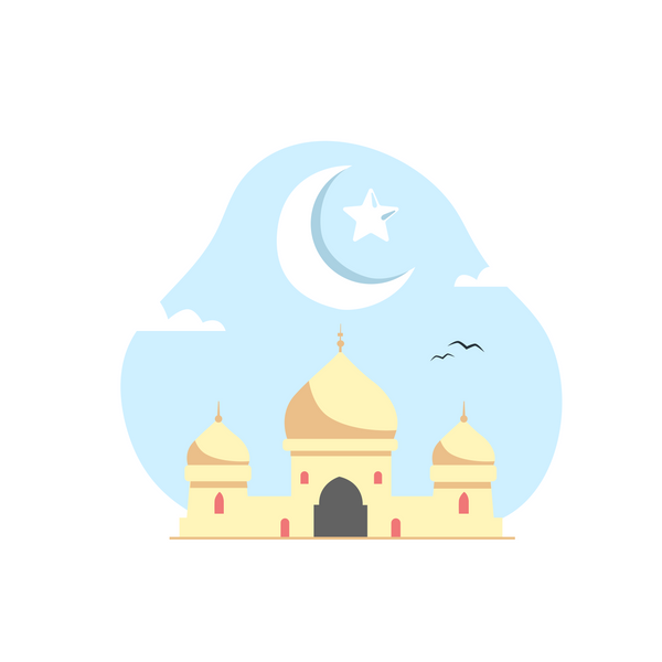 Muharram