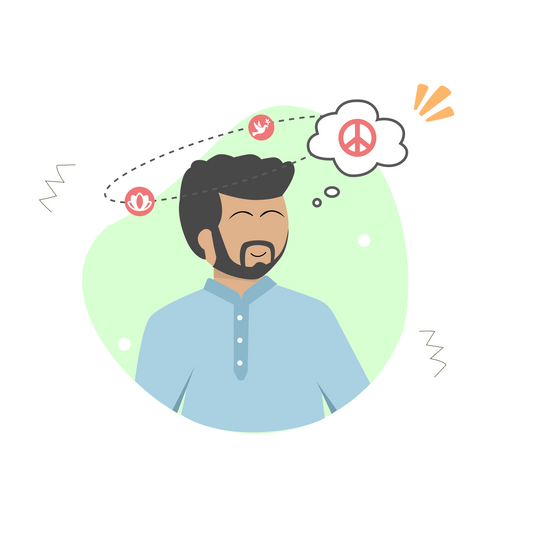 Mental Health Support